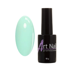 Camouflage Base Color 4