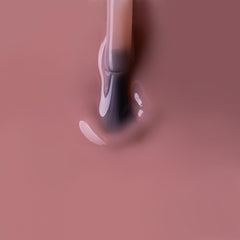 Camouflage Base Beige Milk 15g