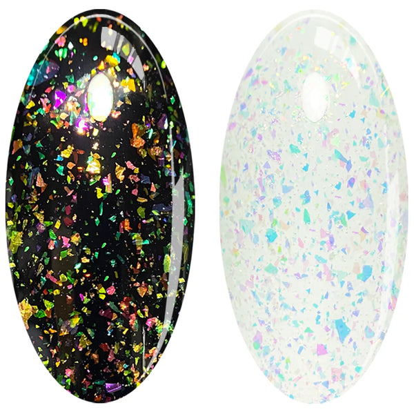 Top Coat Yuki 02 10g