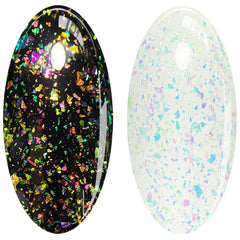 Top Coat Yuki 02 10g