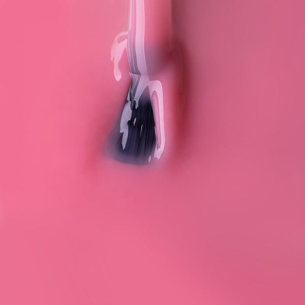 Camouflage Base Blush Milk 15g