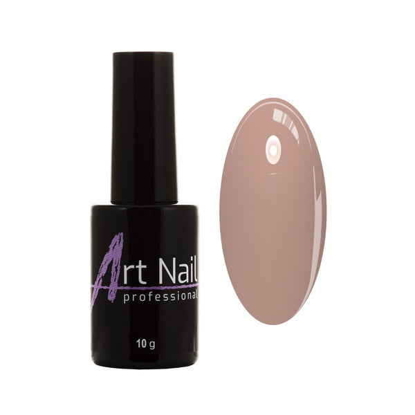 Art Nail Nr.049 "Classic"