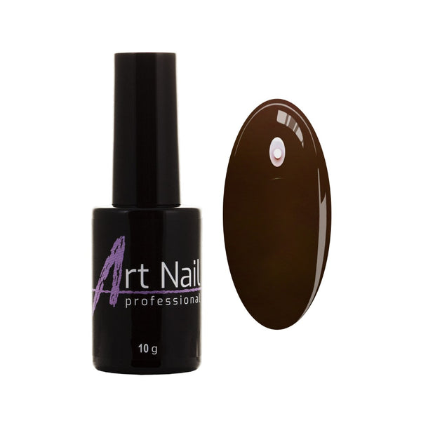 Art Nail Nr.040 "Classic"