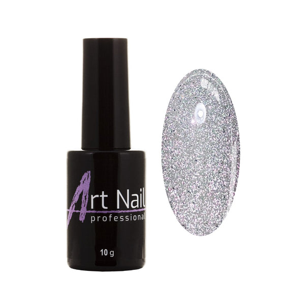 ART NAIL Nr D-29 "DISCO"