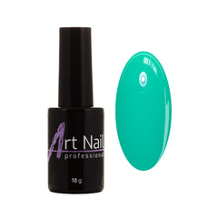 Art Nail Nr.076 "Classic"