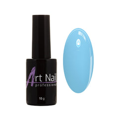 Art Nail Nr.022 "Classic"