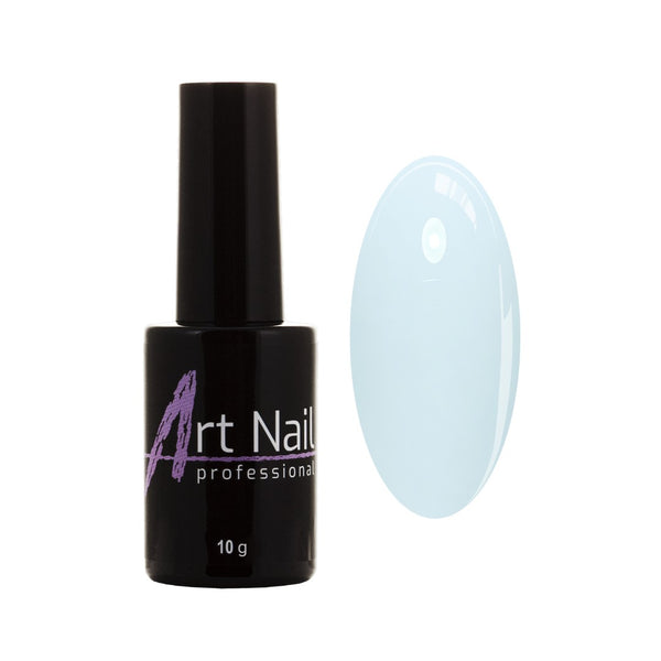 Art Nail Nr.004 "Classic"