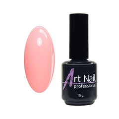 Camouflage Base Cold SI 15g