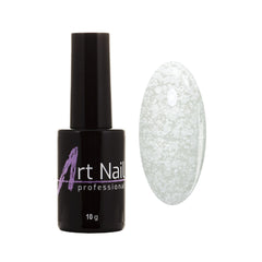 Art Nail I-01 "Ice"