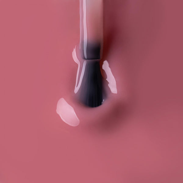 Camouflage Base Lipstick Milk 15g