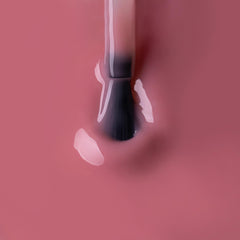 Camouflage Base Lipstick Milk 15g