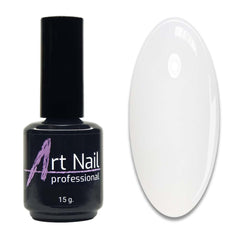 Liquid Poly Gel 01 15g