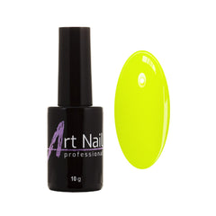 Art Nail Nr. N-25 "Neon"