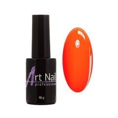 Art Nail Nr. N-29 "Neon"