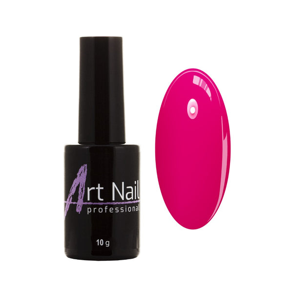 Art Nail Nr. N-42 "Neon"
