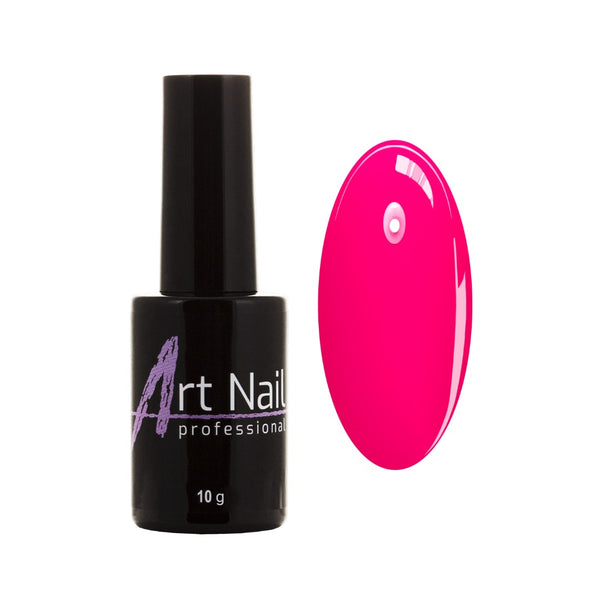 Art Nail Nr. N-47 "Neon"