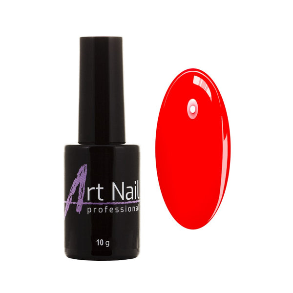Art Nail Nr. N-51 "Neon"