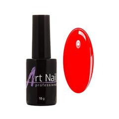 Art Nail Nr. N-51 "Neon"