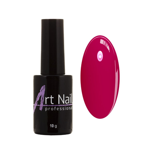 Art Nail Nr. N-53 "Neon"