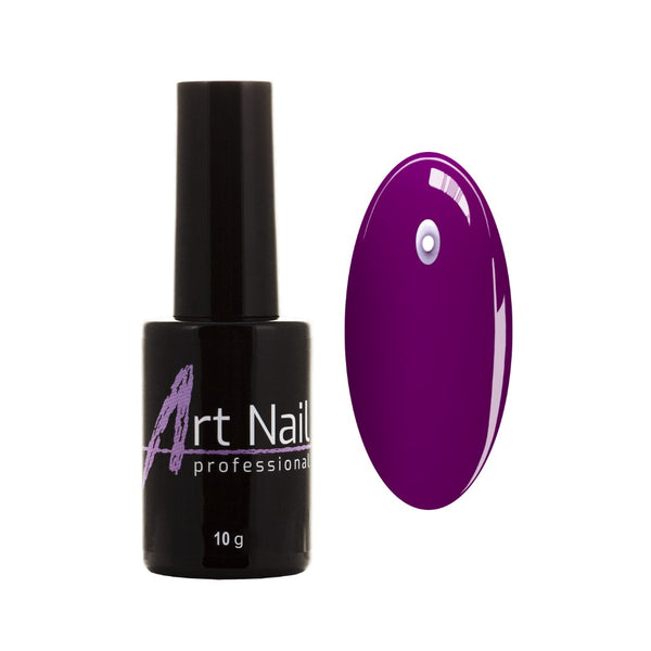 Art Nail Nr. N-61 "Neon"