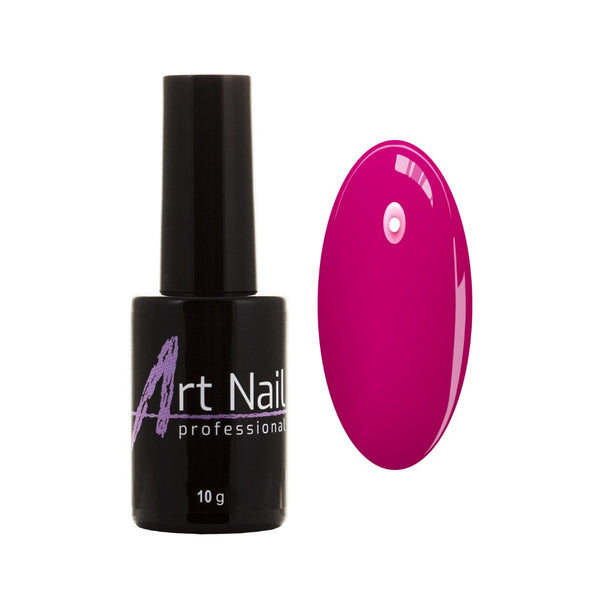 Art Nail Nr. N-64 "Neon"