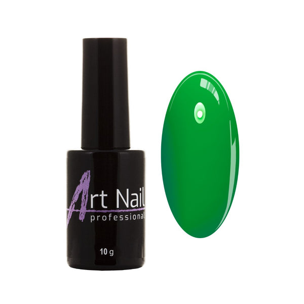 Art Nail Nr. N-75 "Neon"