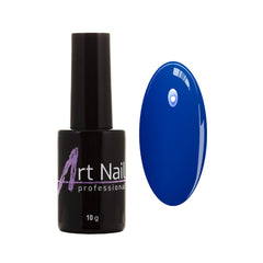 Art Nail Nr. N-81 "Neon"