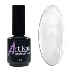 Liquid Poly Gel 10 15g