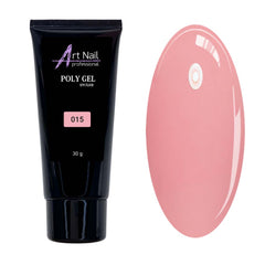 Poly Gel 015 30g
