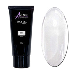 Poly Gel 002 30g
