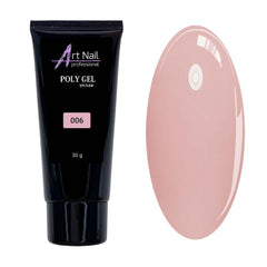 Poly Gel 006 30g