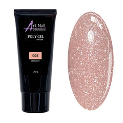 Poly Gel 008 30g