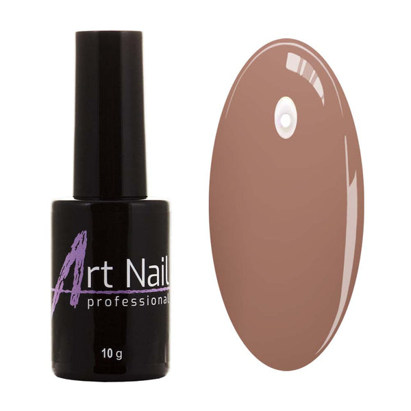 ART NAIL N-10 "VEIL" 10 gr