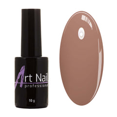 ART NAIL N-10 "VEIL" 10 gr