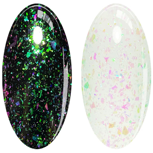 Top Coat Yuki 03 10g