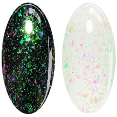 Top Coat Yuki 03 10g