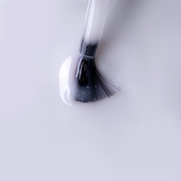 Camouflage Base White Shimmer 15g