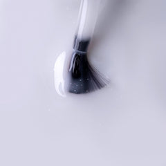 Camouflage Base White Shimmer 15g