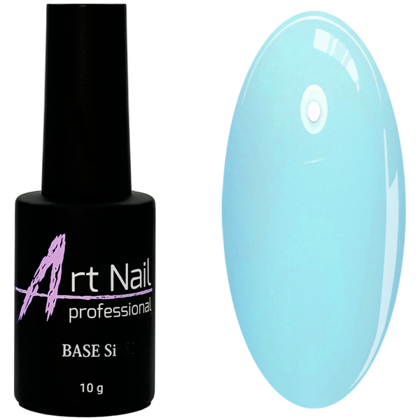 Camouflage Base Color 3