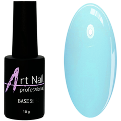 Camouflage Base Color 3